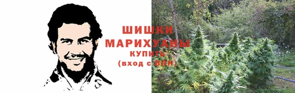 mdpv Бугульма
