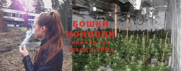 mdpv Бугульма