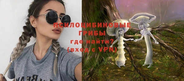 mdpv Бугульма