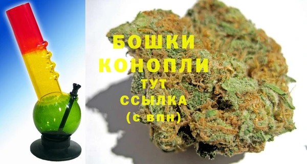кокс Бородино