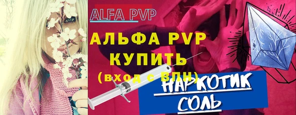 ПСИЛОЦИБИНОВЫЕ ГРИБЫ Инсар