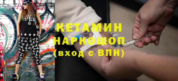 ПСИЛОЦИБИНОВЫЕ ГРИБЫ Инсар